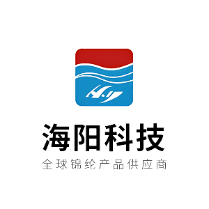 《銷售技巧實(shí)戰(zhàn)營(yíng)》課程上課通知！